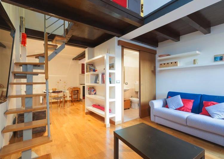 Pisolo In Citta Casa Vacanze Nel Centro Storico โบโลญญา ภายนอก รูปภาพ